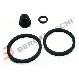 Kit Revisione Pinza Freno Anteriore Yamaha Xt 125R/X 07-08