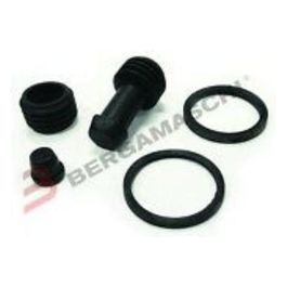 Kit Revisione Pinza Freno Anteriore Aprilia Rs 50 99-05