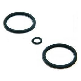 Kit Revisione Pinza Freno Anteriore Malaguti F12/F15/Fifty
