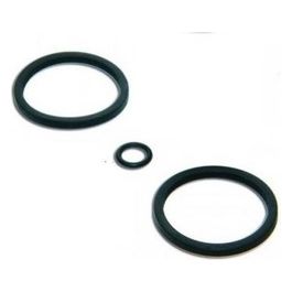 Kit Revisione Pinza Freno Posteriore Aprilia Scarabeo 50