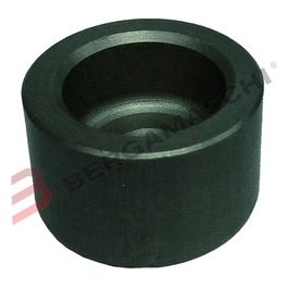 Pistoncino Pinza Freno Posteriore Malaguti F12/F15 98-06