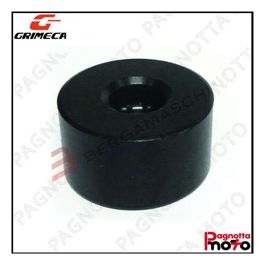Pistoncino Pinza Freno Anteriore Yamaha Aerox 50 99-09