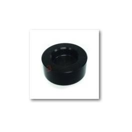 Pistoncino Pinza Freno Anteriore Yamaha Xt 125R/X 07-08