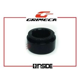 Pistoncino Pinza Freno Posteriore Aprilia Rs 50/125 96-05