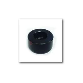 Pistoncino Pinza Freno Posteriore Yamaha Xt 125R/X 07-08