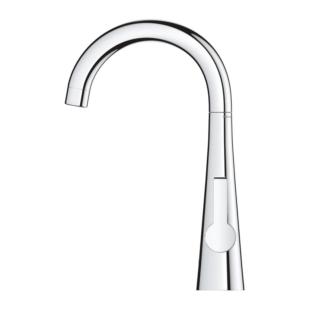 30026002-GROHE Foto: 4