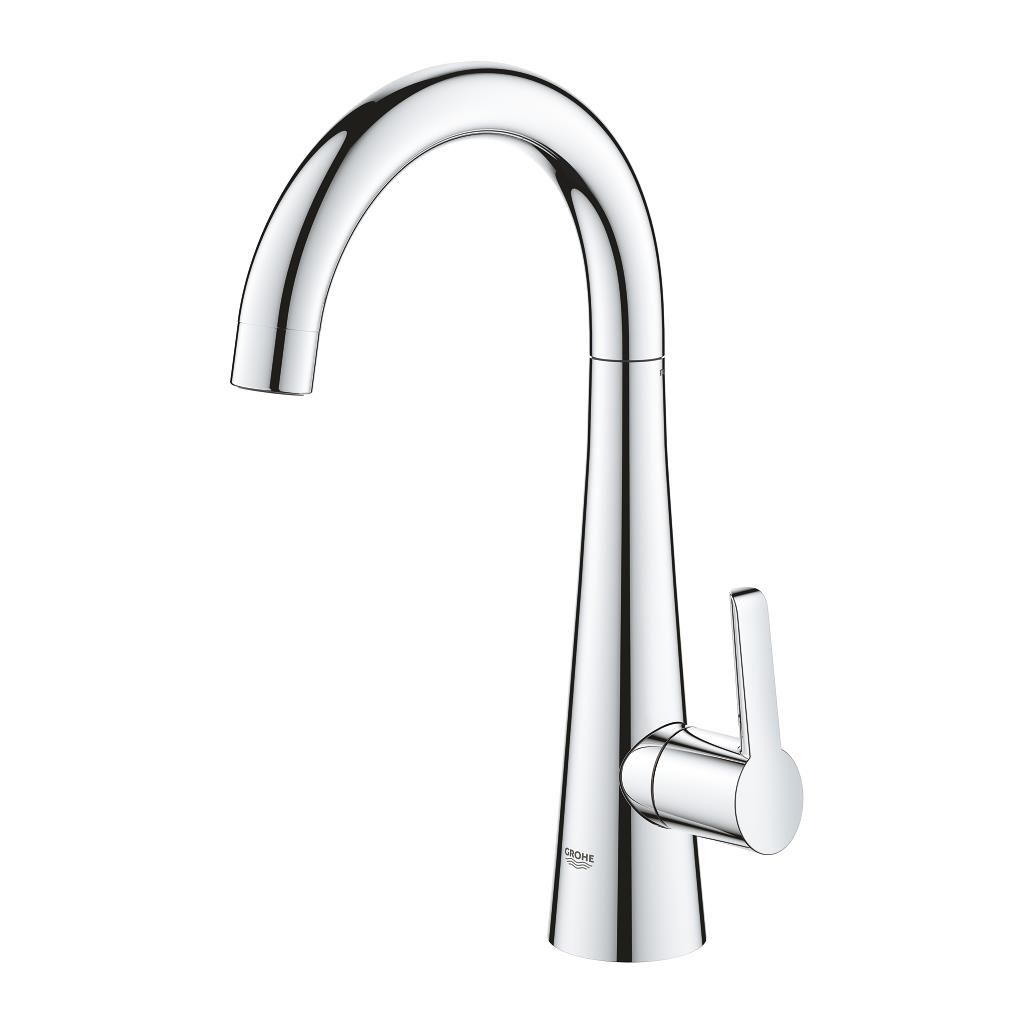 30026002-GROHE Foto: 6