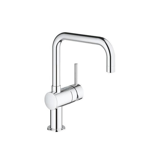 Grohe 32 488 000