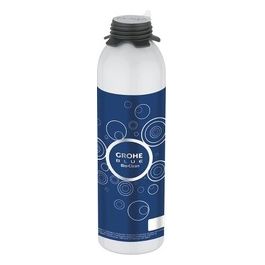 40434001 Cartuccia di pulizia Blue per il sistema Blue
