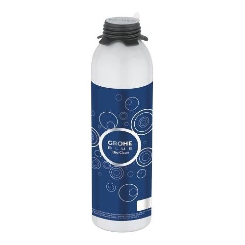 40434001 Cartuccia di pulizia Blue per il sistema Blue