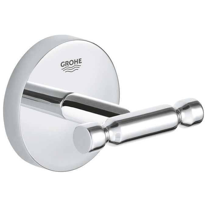 Grohe Appendino Cosmopolitan Cromo Lucido Cromo Lucido