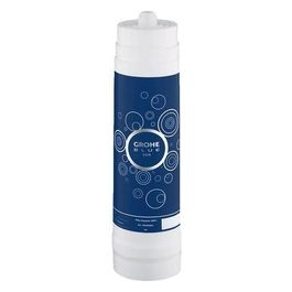 Grohe Blue Filtro Taglia S