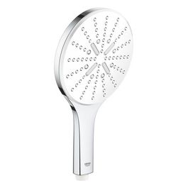 Doccetta Smartactive 150 3F