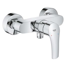 Grohe Eurosmart Single-Handle Shower Mixer 1/2