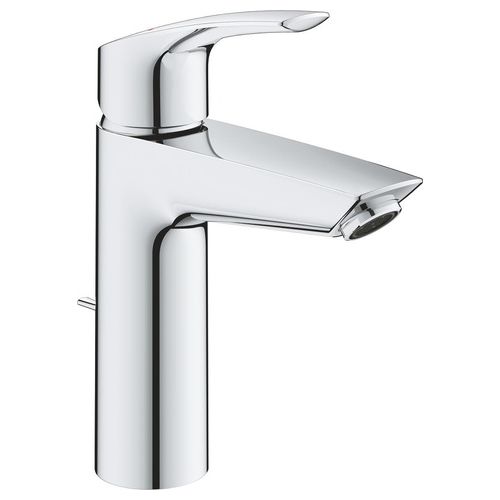 Eurosmart Taglia M Miscelatore Monocomando Lavabo
