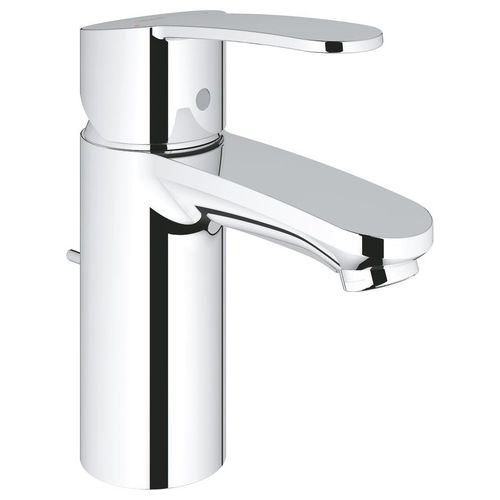 Eurostyle Cosmopolitan Miscelatore Monocomando Lavabo Ecojoy