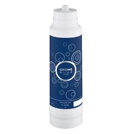 Grohe Filtro per Sistema di Filtrazione Blue Cromo M