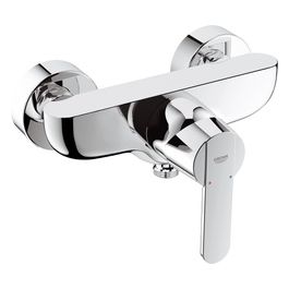 Grohe Get 32888 Miscelatore Doccia Esterno Senza Dotazione Cromo