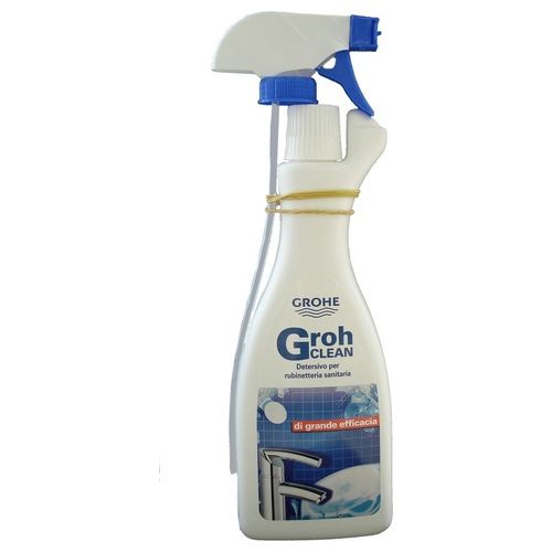 Grohe Grohclean Detergente Spray 500Ml