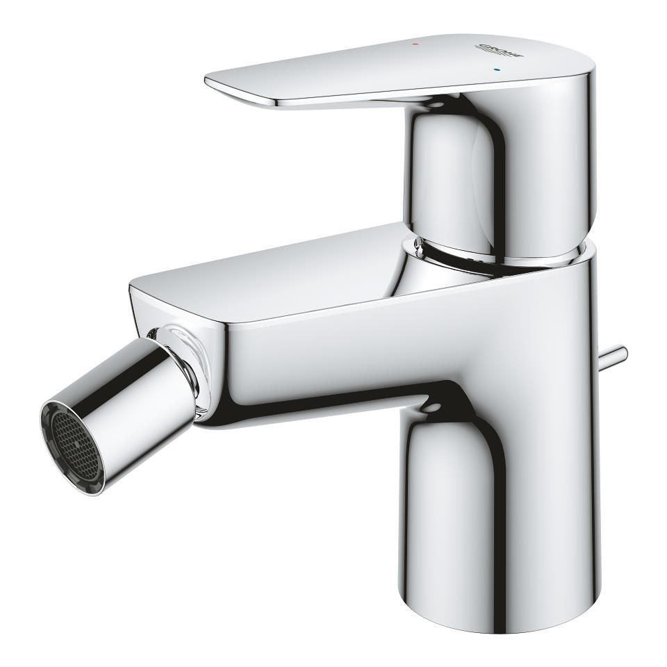 23345001-GROHE Foto: 4
