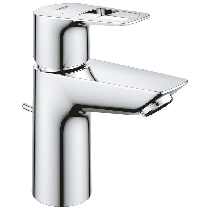Grohe Miscelatore Lavabo Loop20