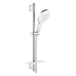 Grohe Saliscendi Doccia Vitalio Smartactive 150 3F