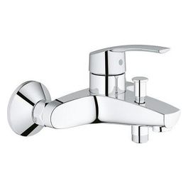 Grohe Start 2015 Miscelatore Vasca Esterno Senza Dotazione Cromo