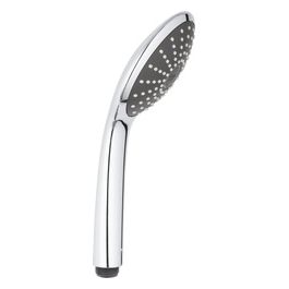 Vitalio Joy 27316 Doccetta 1Jet Grey