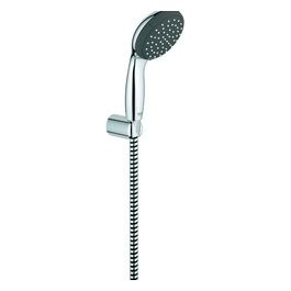 Vitalio Start 27951 Set Doccia 2Jet Cromo