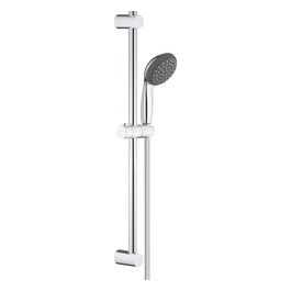 Grohe Vitalio Start Saliscendi 2 Jet Cromo