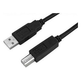 Grundig Cavo Usb 1,5mt Bulk