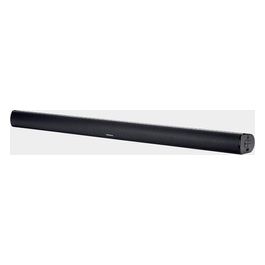 Grundig DSB 950 Soundbar 2.0 Canali 40W Nero