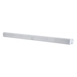 Grundig DSB 950 Soundbar 2.0 Canali 40W Bianco