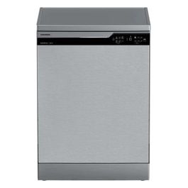 GNFP4621XB Lavastoviglie 16 Coperti Classe Energetica B Wi-Fi