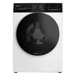 Grundig GTP6424WI Asciugatrice 10kg Classe Energetica A