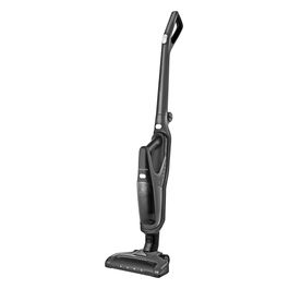 VCH 9932 Scopa Elettrica 2-in-1 0,5 Litri Nero/Antracite