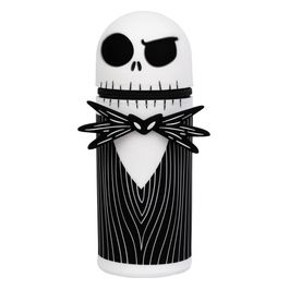 Astuccio The Nightmare Before Christmas Jack Skellington