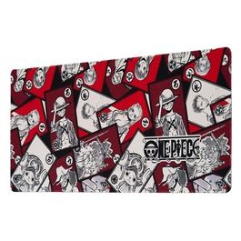 Desk Mat XL One Piece