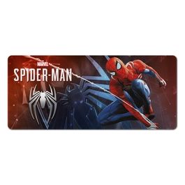 Desk Mat XL Spider-Man