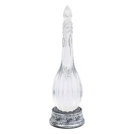 Lampada Il Signore degli Anelli Fiala Luce di Earendil