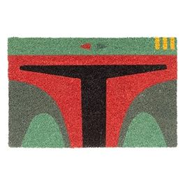 Zerbino Star Wars Boba Fett