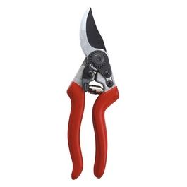 Forbice Lama Teflon Ks-8T