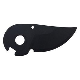 Lame Di Ricambio Per Forbice Ks-8T 	