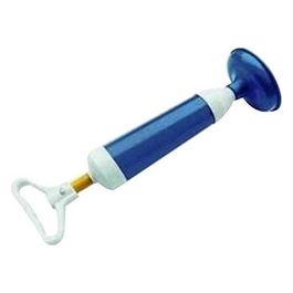 Sturalavandini A Pompa 430 Mm 	