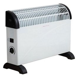 Termoconvettore K200 