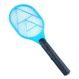 Antizanzare Racchetta 45.5cm