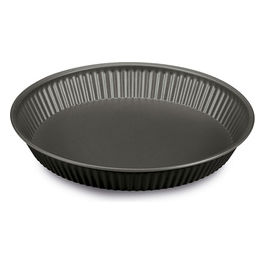 Stampo Crostata Happy Hour 28cm