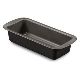 Stampo Plumcake Happy Hour 30cm