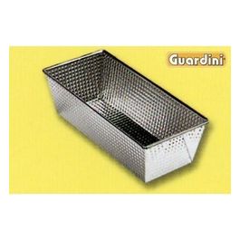 Stampo Plumcake Stagno 30cm