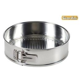 Stampo Torta Stagna 1 uso 28cm